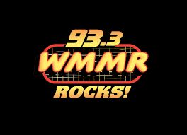 48217_93.3 WMMR Rocks Philadelphia.png